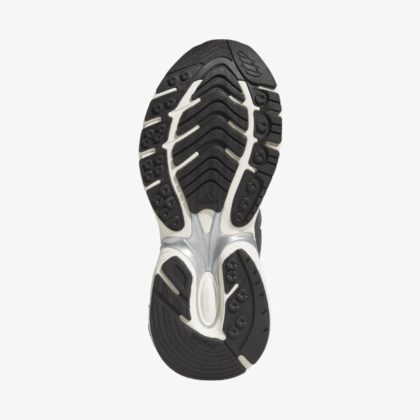 adidas Adistar XLG 2.0 