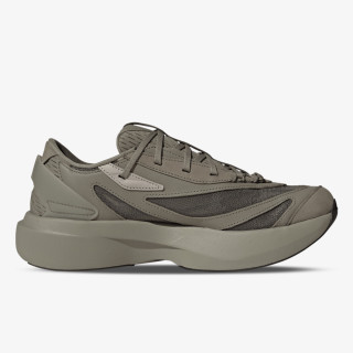 adidas LIGHTBLAZE EVO BRUSHED 