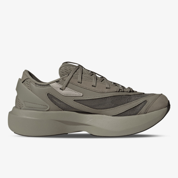 adidas LIGHTBLAZE EVO BRUSHED 
