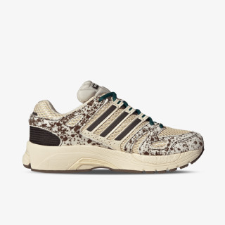 adidas Adistar Control 5 