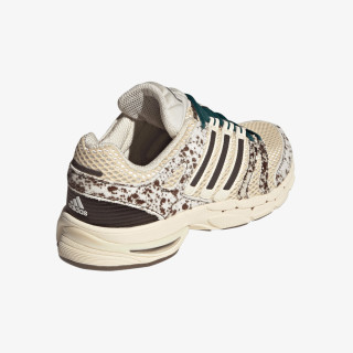 adidas Adistar Control 5 