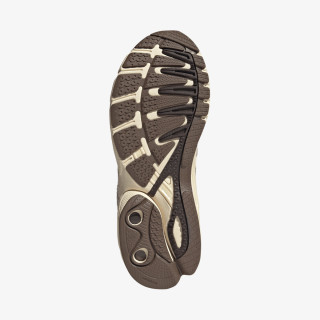 adidas Adistar Control 5 