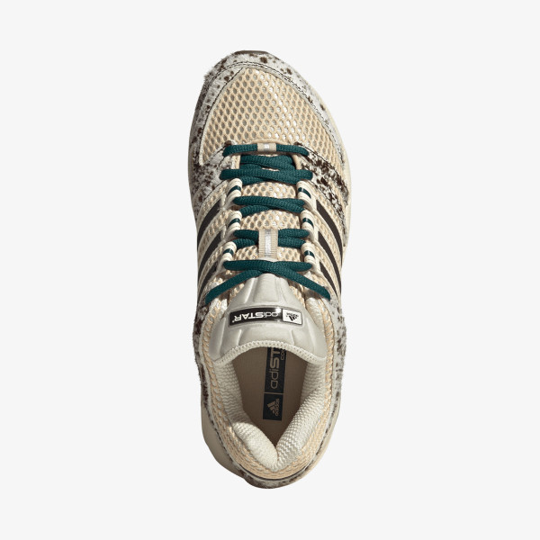 adidas Adistar Control 5 