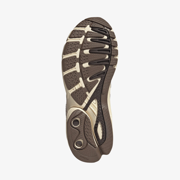 adidas Adistar Control 5 