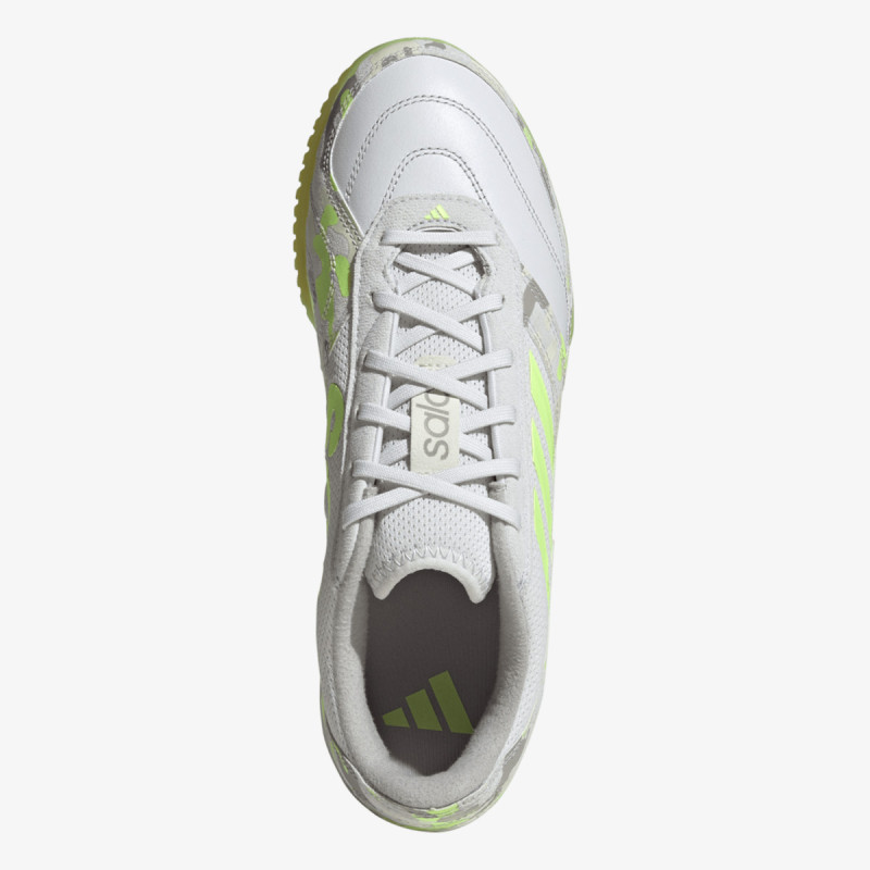 adidas TOP SALA COMPETITION II 