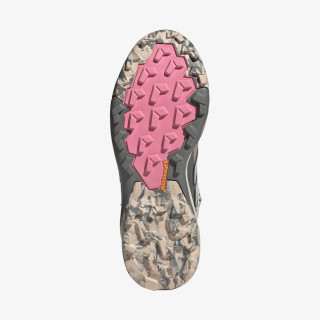 adidas Terrex Skychaser Mid GORE-TEX 
