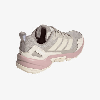 adidas TERREX EASTRAIL 3 W 