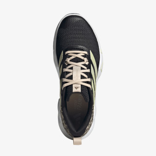 adidas RAPIDMOVE GO TRAINER W 