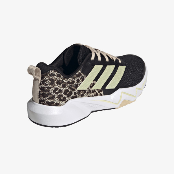 adidas RAPIDMOVE GO TRAINER W 