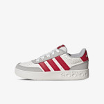 adidas Breakbase 