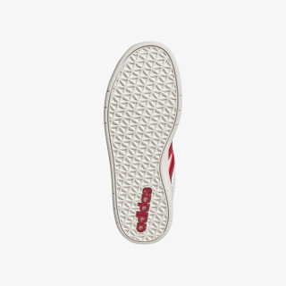 adidas BREAKBASE J 