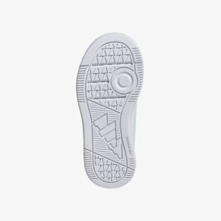 adidas TENSAUR SPORT 3.0  CF K 
