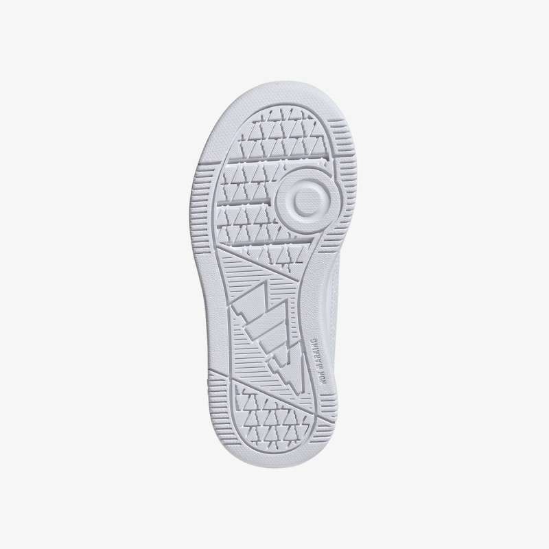 adidas TENSAUR SPORT 3.0  CF K 