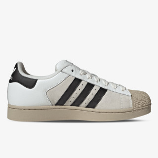 adidas Superstar II 