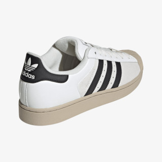 adidas Superstar II 