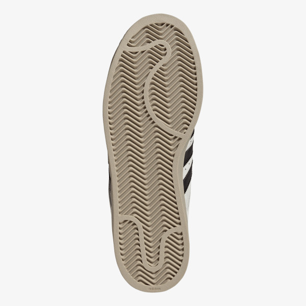 adidas Superstar II 