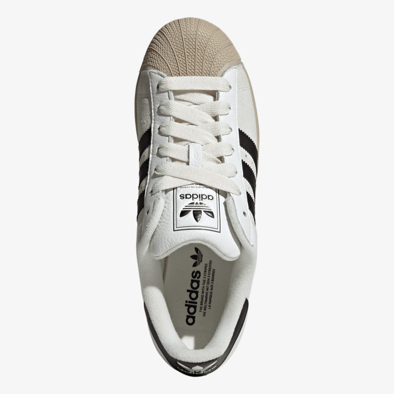 adidas Superstar II 
