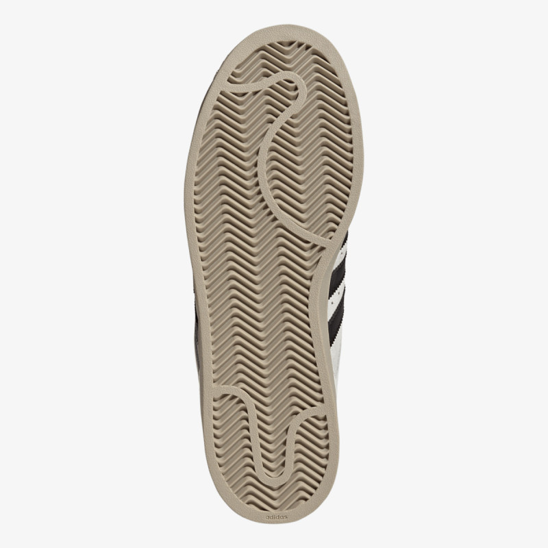 adidas Superstar II 