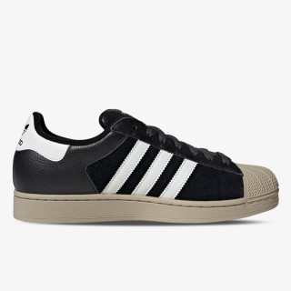 adidas Superstar II 