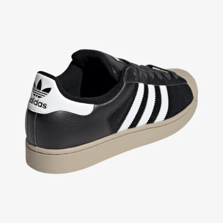 adidas Superstar II 