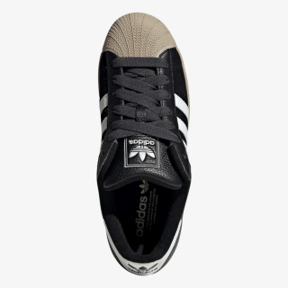 adidas Superstar II 