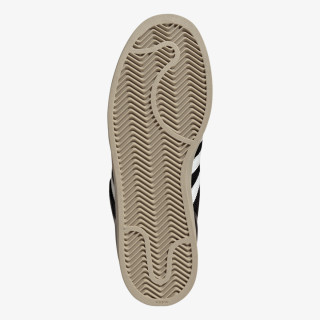 adidas Superstar II 