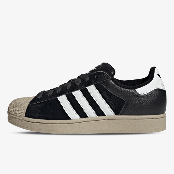 adidas Superstar II 