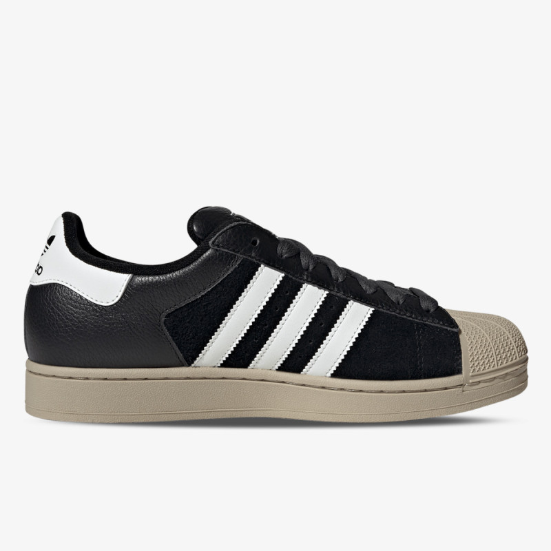 adidas Superstar II 