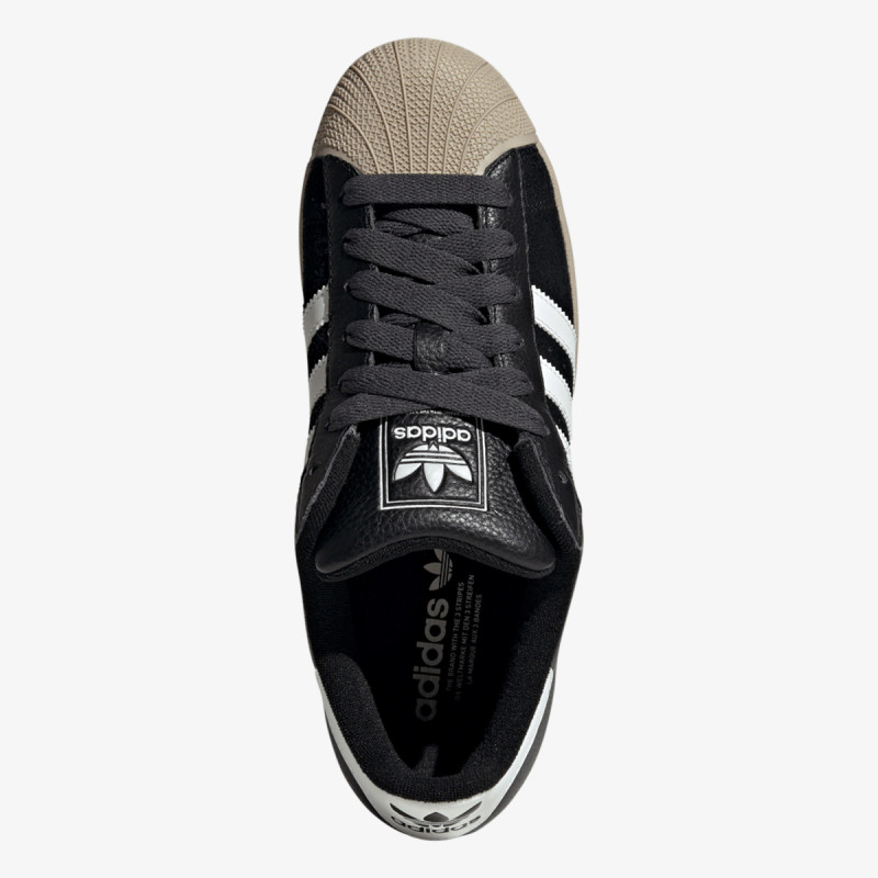 adidas Superstar II 