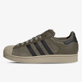 adidas Superstar II 