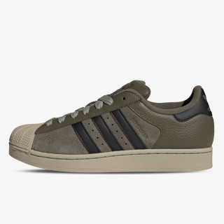 adidas Superstar II 