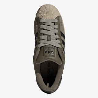 adidas Superstar II 