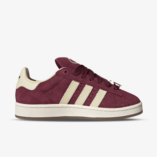 adidas Campus 00s 