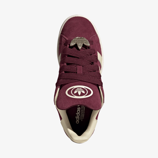 adidas Campus 00s 