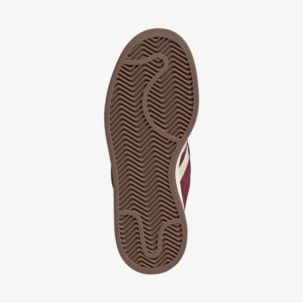 adidas Campus 00s 
