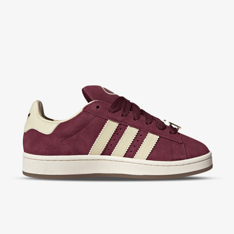 adidas Campus 00s 