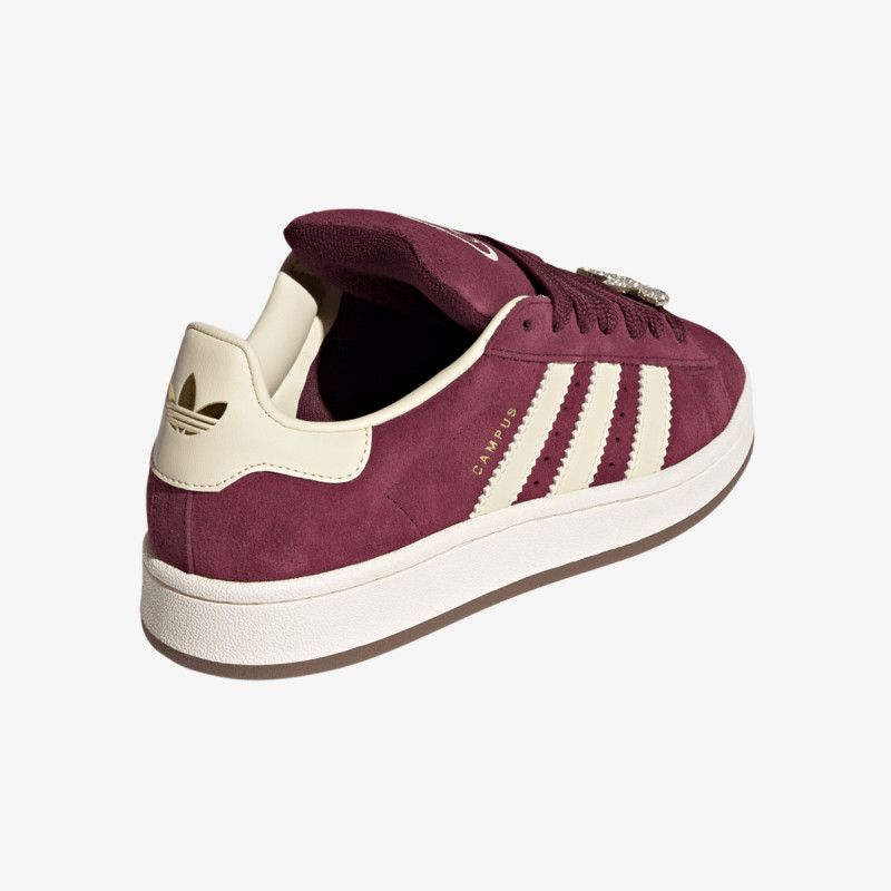 adidas Campus 00s 