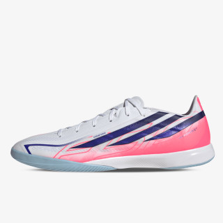 adidas F50 HYPERFAST LEAGUE IN 