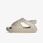 adidas CAMPUS 00s FOAM SLIDE C 