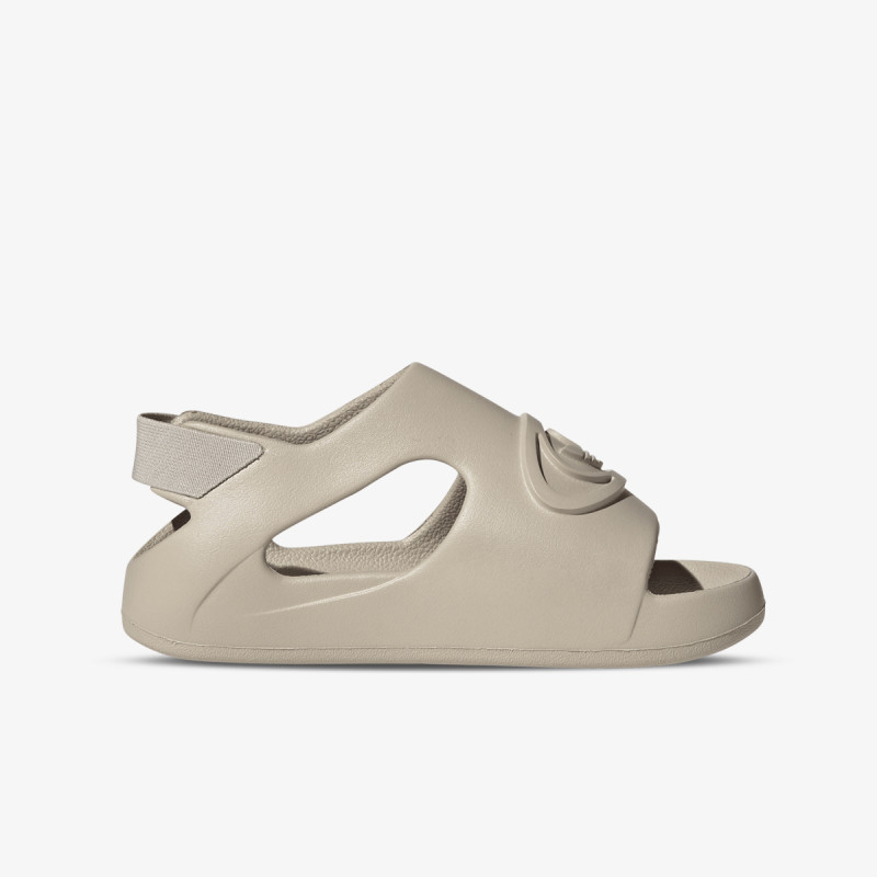 adidas CAMPUS 00s FOAM SLIDE C 