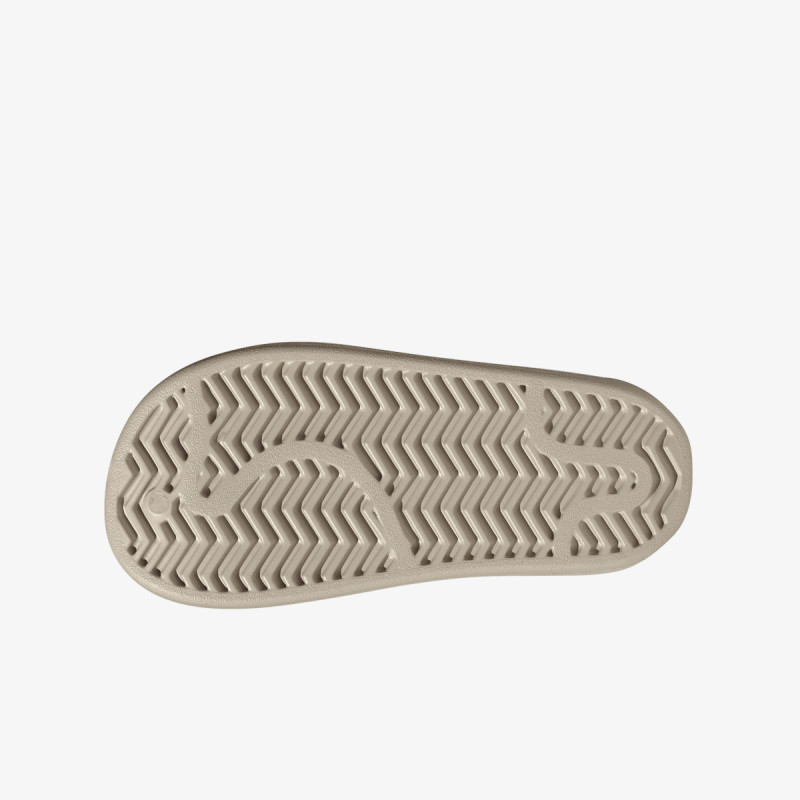 adidas CAMPUS 00s FOAM SLIDE C 