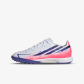adidas F50 HYPERFAST LEAGUE TF J 