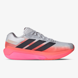 adidas ADIZERO DROPSET PRO TRAINER M 