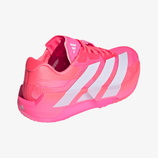 adidas Adizero Dropset 