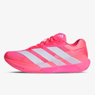 adidas Adizero Dropset 