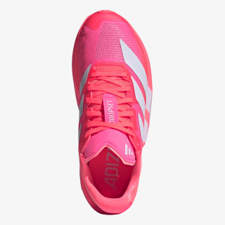 adidas Adizero Dropset 