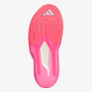 adidas Adizero Dropset 