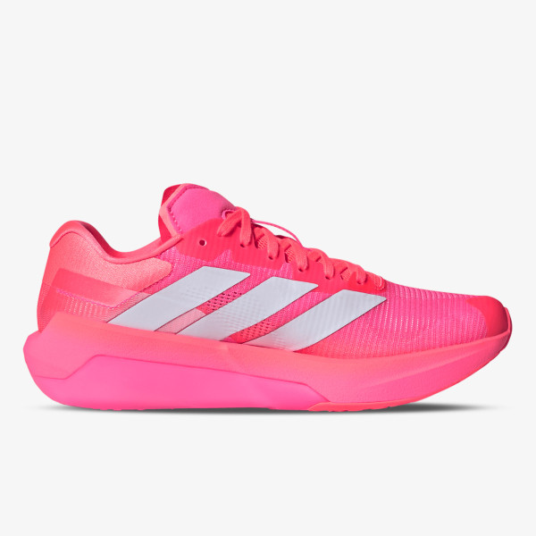 adidas Adizero Dropset 