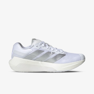 adidas ADIZERO DROPSET PRO TRAINER W 