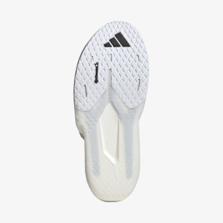 adidas ADIZERO DROPSET PRO TRAINER W 